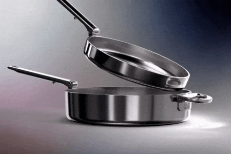 Başka Hiçbir Yerde Yok! İncelediğiniz bu ürüne sadece Karaca.com'dan ulaşabilirsiniz