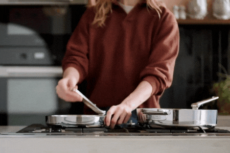 Başka Hiçbir Yerde Yok! İncelediğiniz bu ürüne sadece Karaca.com'dan ulaşabilirsiniz