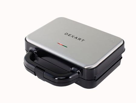 Başka Hiçbir Yerde Yok! İncelediğiniz bu ürüne sadece Karaca.com'dan ulaşabilirsiniz