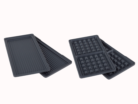 Başka Hiçbir Yerde Yok! İncelediğiniz bu ürüne sadece Karaca.com'dan ulaşabilirsiniz