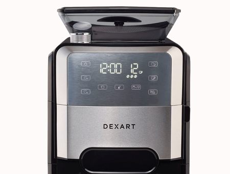 Başka Hiçbir Yerde Yok! İncelediğiniz bu ürüne sadece Karaca.com'dan ulaşabilirsiniz