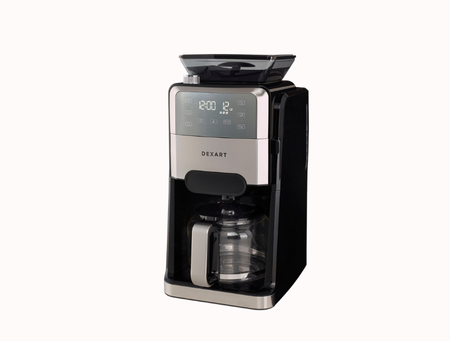 Başka Hiçbir Yerde Yok! İncelediğiniz bu ürüne sadece Karaca.com'dan ulaşabilirsiniz