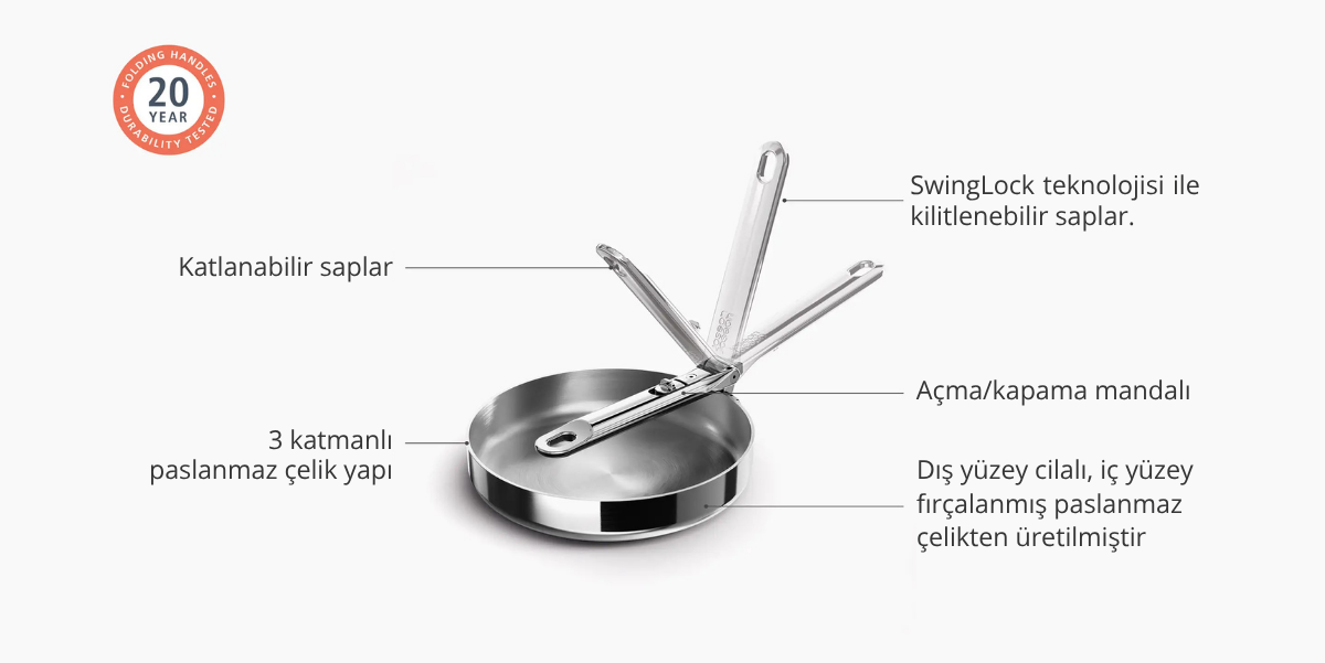 Başka Hiçbir Yerde Yok! İncelediğiniz bu ürüne sadece Karaca.com'dan ulaşabilirsiniz