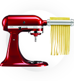 KitchenAid