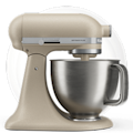 Blender