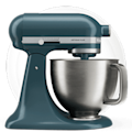 El Blender