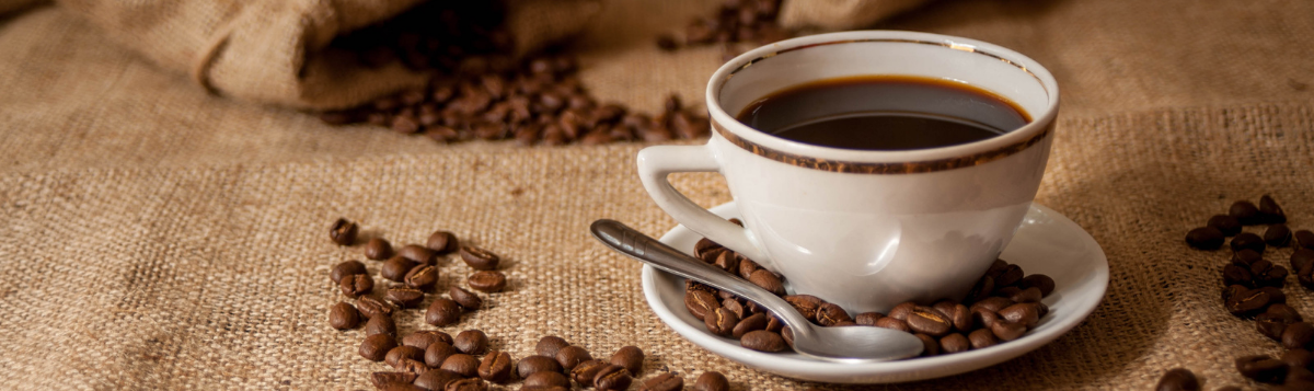 Başka Hiçbir Yerde Yok! İncelediğiniz bu ürüne sadece Karaca.com'dan ulaşabilirsiniz