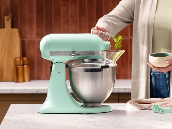 Bring your space to life