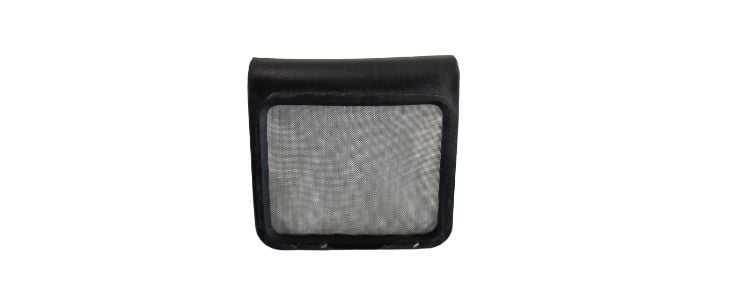 Başka Hiçbir Yerde Yok! İncelediğiniz bu ürüne sadece Karaca.com'dan ulaşabilirsiniz