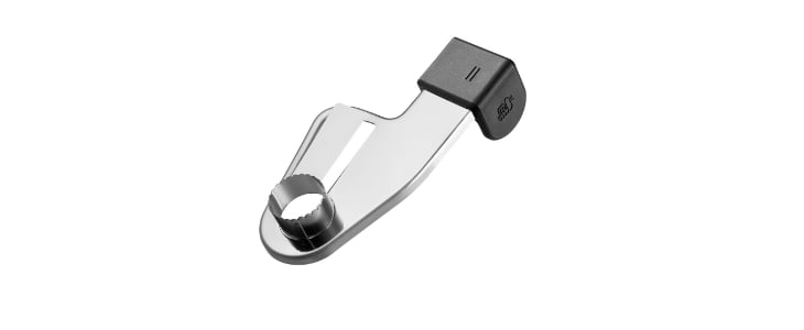 Flex Edge Spatula