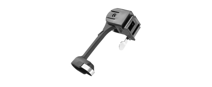 Paslanmaz Spatula