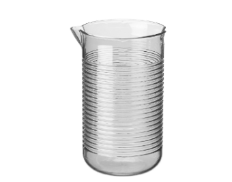 Spiral Hamur Çengeli