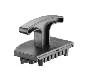 Flex Edge Spatula