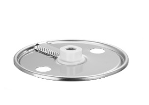 Flex Edge Spatula
