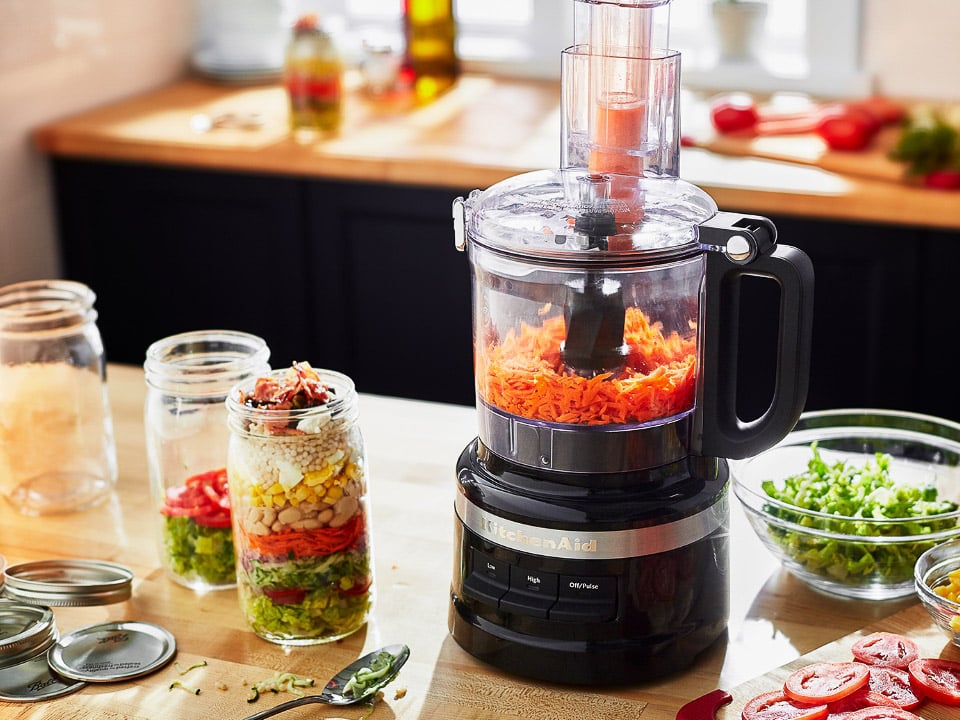 Mutfağınıza Tarzınızı Yansıtın.