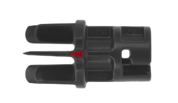 Paslanmaz Spatula