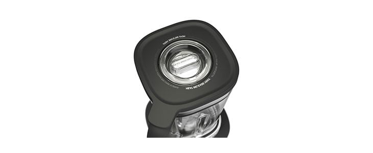 Başka Hiçbir Yerde Yok! İncelediğiniz bu ürüne sadece Karaca.com'dan ulaşabilirsiniz