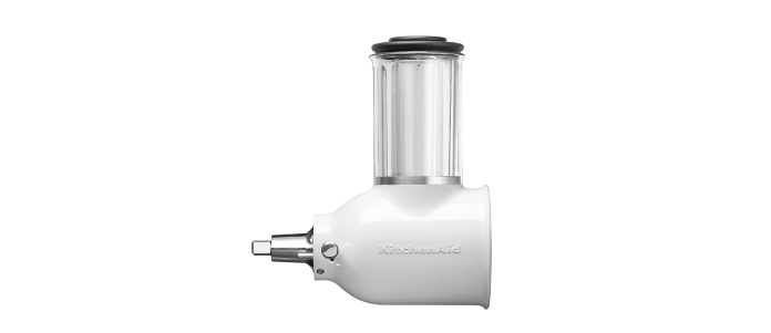 4,8 L Paslanmaz Çelik Kase