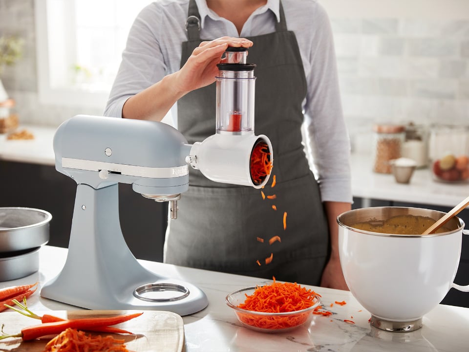 Güç & Dayanıklılık