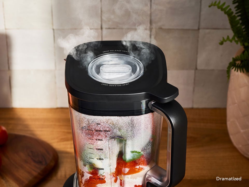 Başka Hiçbir Yerde Yok! İncelediğiniz bu ürüne sadece Karaca.com'dan ulaşabilirsiniz