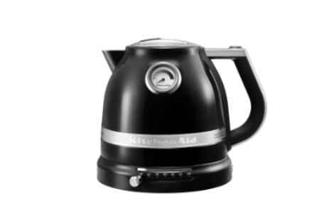 4,8 L Paslanmaz Çelik Kase