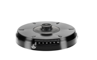 2,8 L Paslanmaz Çelik Kase