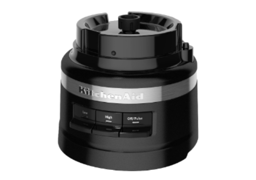 Dayanıklı plastik taban