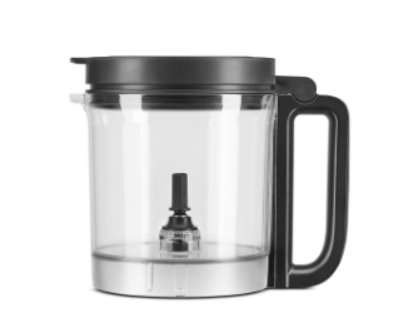 6,6 L Paslanmaz Çelik Kase