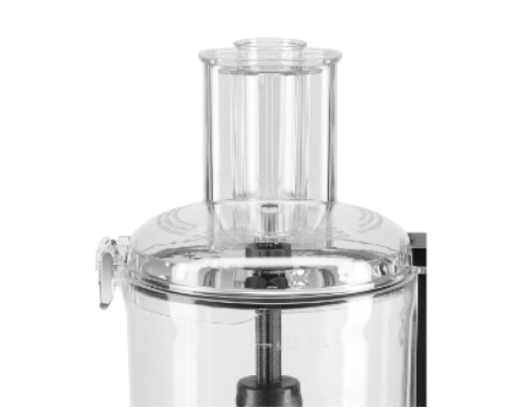 Spiral Hamur Çengeli