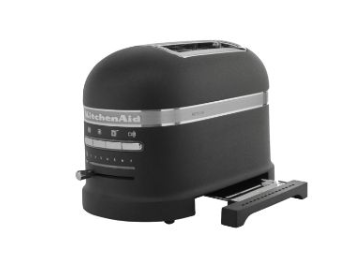 6,6 L Paslanmaz Çelik Kase