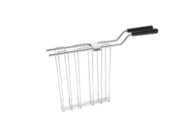 Spiral Hamur Çengeli