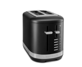 1,7 L su ısıtıcısı gövdesi