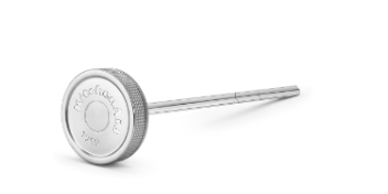 Flex Edge Spatula