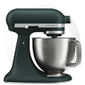 El Blender