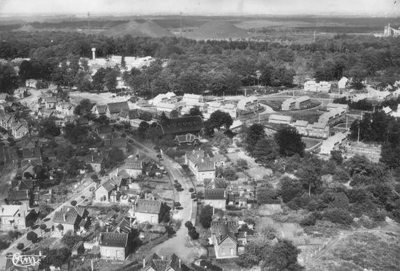 Sabatier Bıçakları