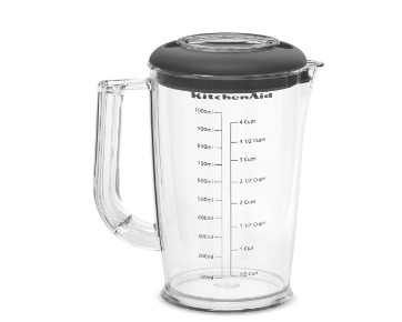 Spiral Hamur Çengeli