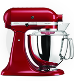 KitchenAid