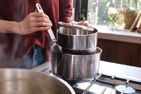 Başka Hiçbir Yerde Yok! İncelediğiniz bu ürüne sadece Karaca.com'dan ulaşabilirsiniz