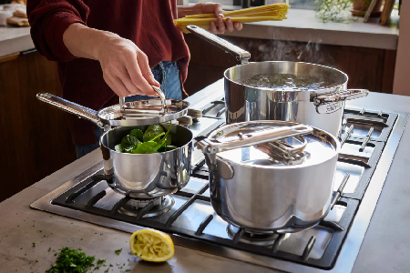 Başka Hiçbir Yerde Yok! İncelediğiniz bu ürüne sadece Karaca.com'dan ulaşabilirsiniz