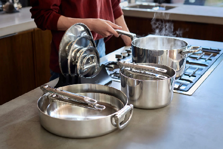 Başka Hiçbir Yerde Yok! İncelediğiniz bu ürüne sadece Karaca.com'dan ulaşabilirsiniz