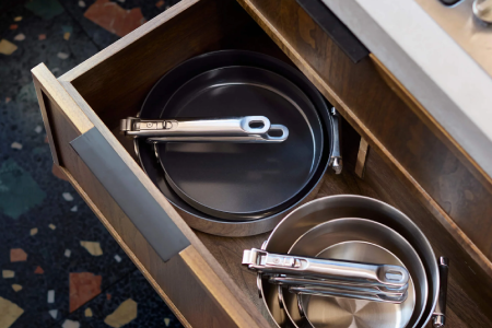 Başka Hiçbir Yerde Yok! İncelediğiniz bu ürüne sadece Karaca.com'dan ulaşabilirsiniz