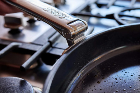 Başka Hiçbir Yerde Yok! İncelediğiniz bu ürüne sadece Karaca.com'dan ulaşabilirsiniz