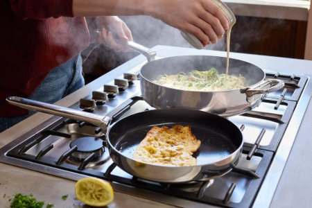 Başka Hiçbir Yerde Yok! İncelediğiniz bu ürüne sadece Karaca.com'dan ulaşabilirsiniz