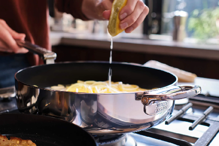 Başka Hiçbir Yerde Yok! İncelediğiniz bu ürüne sadece Karaca.com'dan ulaşabilirsiniz