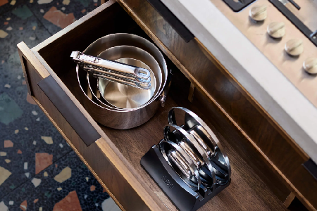 Başka Hiçbir Yerde Yok! İncelediğiniz bu ürüne sadece Karaca.com'dan ulaşabilirsiniz