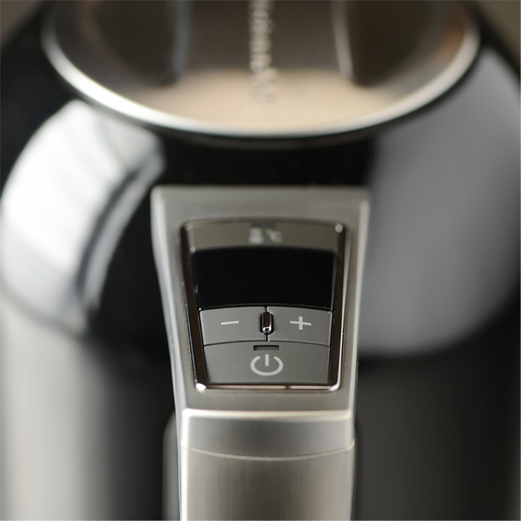 KitchenAid - 1,7 L Su Isıtıcısı - 5KEK1722 - Chef&Co - 5413184160760