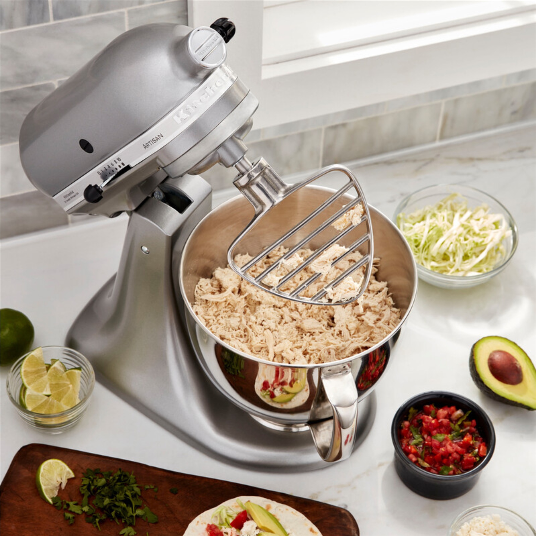 Unimal30様 kitchenaid Professional 5 Plus KitchenAid 4.8 L