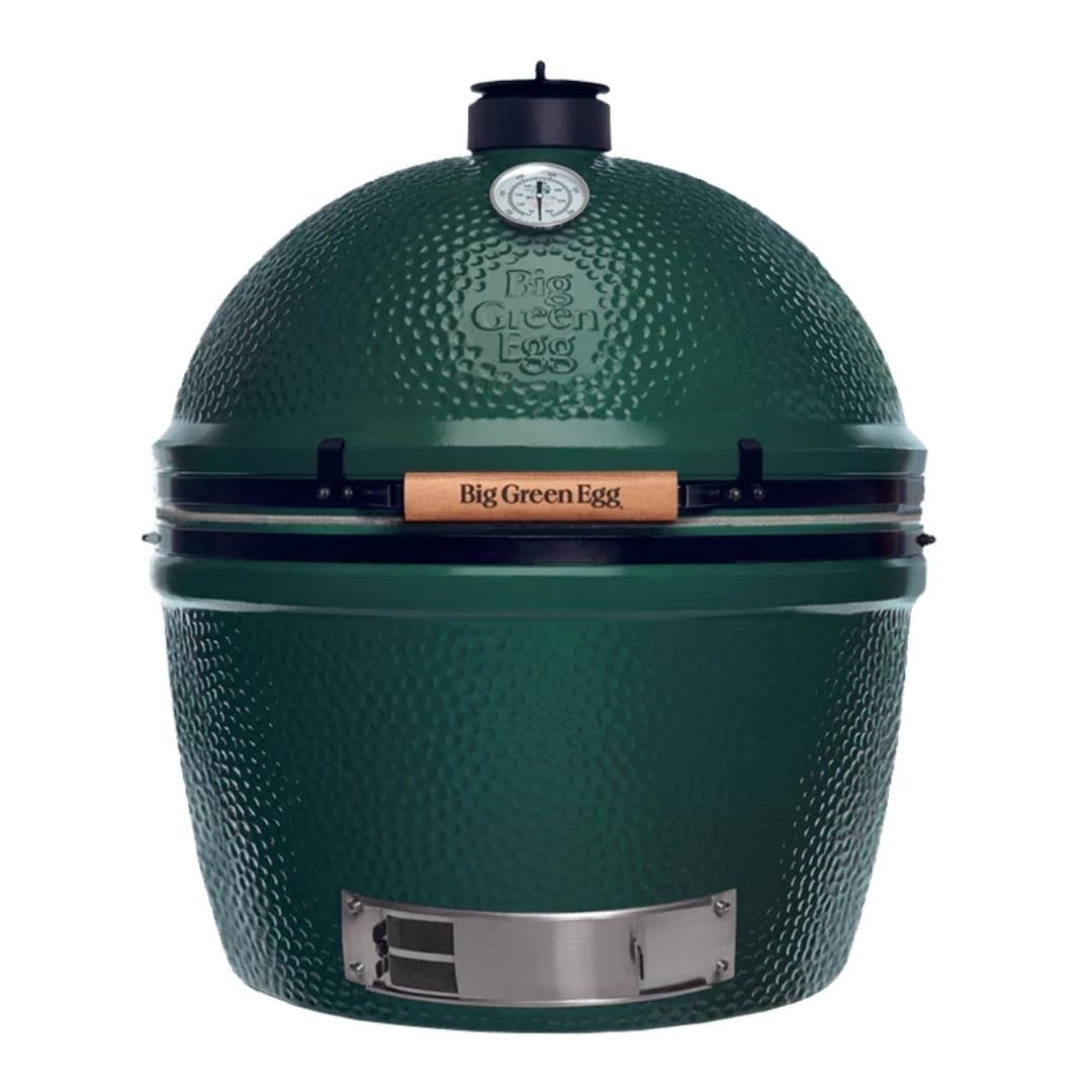 Big Green Egg 2XL Kömürlü Kamado BarbeküCHEF&CO