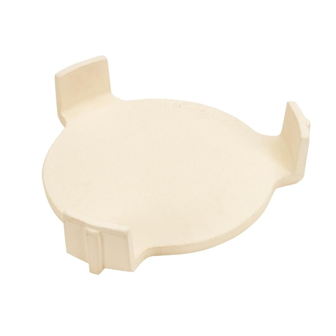 Big Green Egg ConvEGGtor LargeCHEF&CO