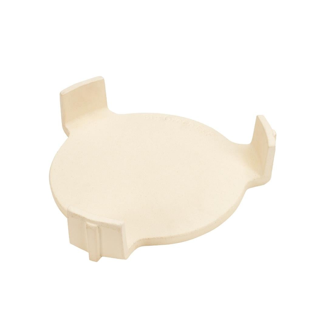 Big Green Egg ConvEGGtor SmallCHEF&CO